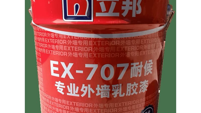 硅藻泥与艺术涂料：一场墙面装饰的视觉与环保对话