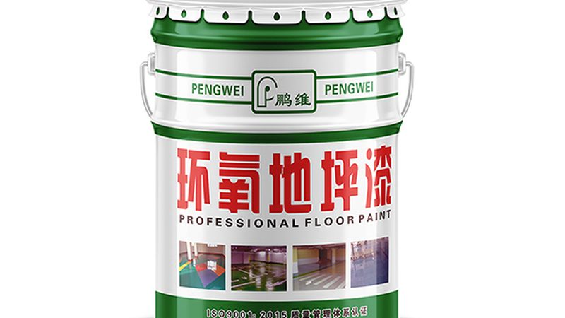 硅藻泥背景墙定制流程：从选材到施工的完整步骤