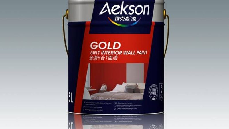 旧阳台防水涂料翻新，价格如何考量？**