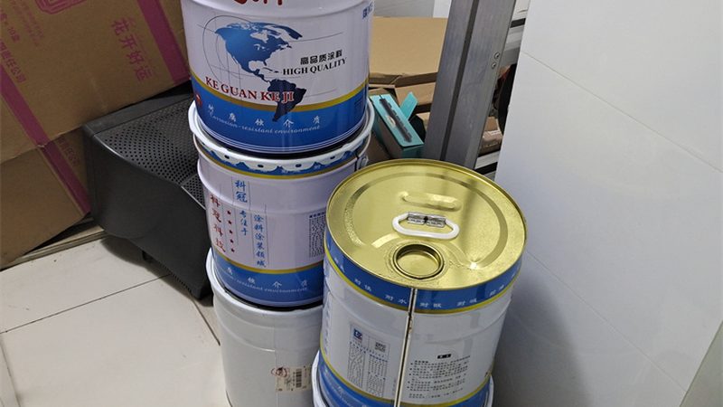 墙面漆用量计算器手机版：轻松掌握施工量计算技巧