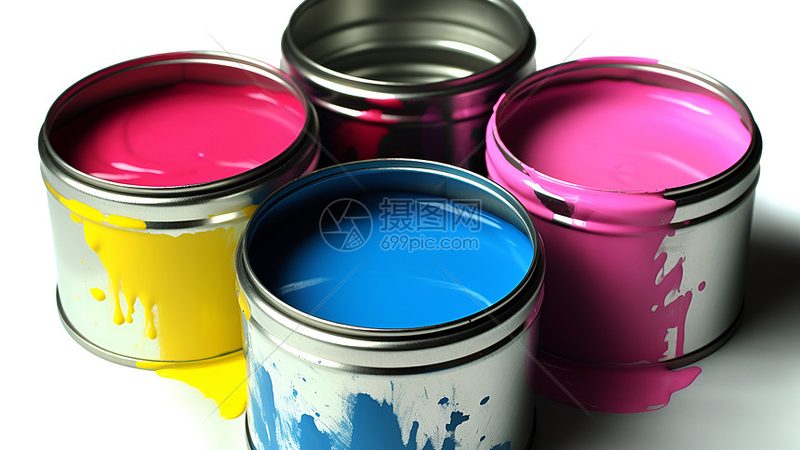外墙防水涂料，如何选择才是真的“好”？**
