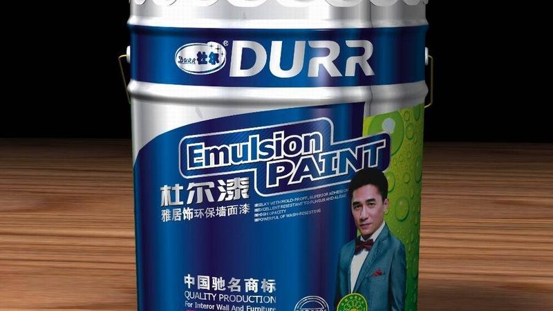 实木家具刷漆后表面不光滑？揭秘原因及解决之道