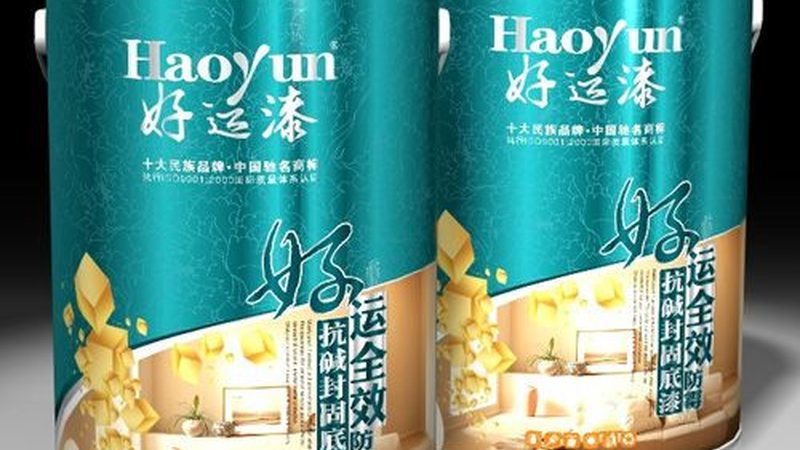 卧室艺术涂料定制图案：打造个性化空间的艺术之道