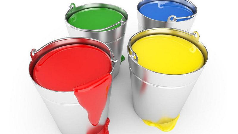 丙烯酸防水涂料耐候等级：揭秘其背后的关键参数**