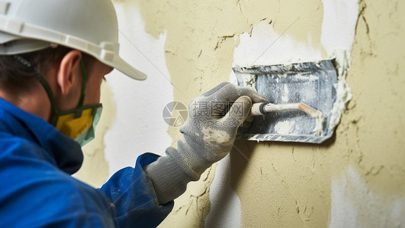 以下是一些在市场上口碑较好的进口墙面漆品牌：