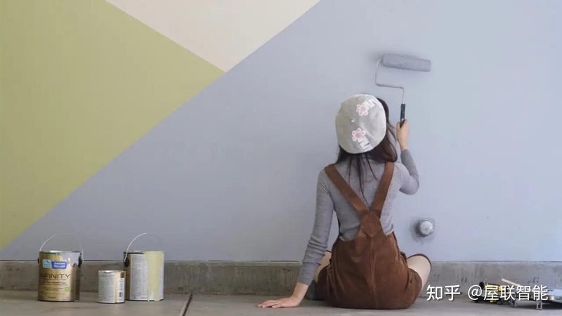 真石漆出厂检测报告，揭秘品质背后的秘密**