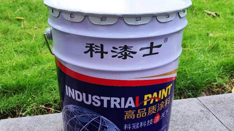 揭秘上海硅藻泥原材料：揭秘其背后的秘密与优势**
