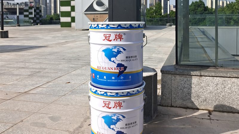 二手房墙面漆翻新，这些步骤不可忽视**