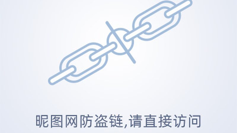 金属漆刷木头，稀释剂怎么选？**