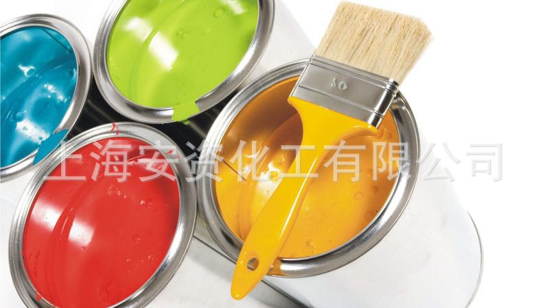 木器漆调色批发：揭秘调色工艺与选择要点