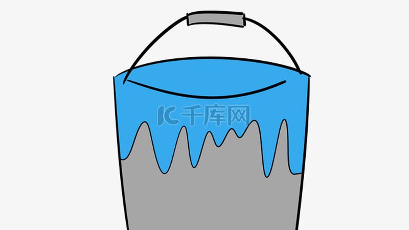 硅藻泥：揭秘其防霉效果与选购要点