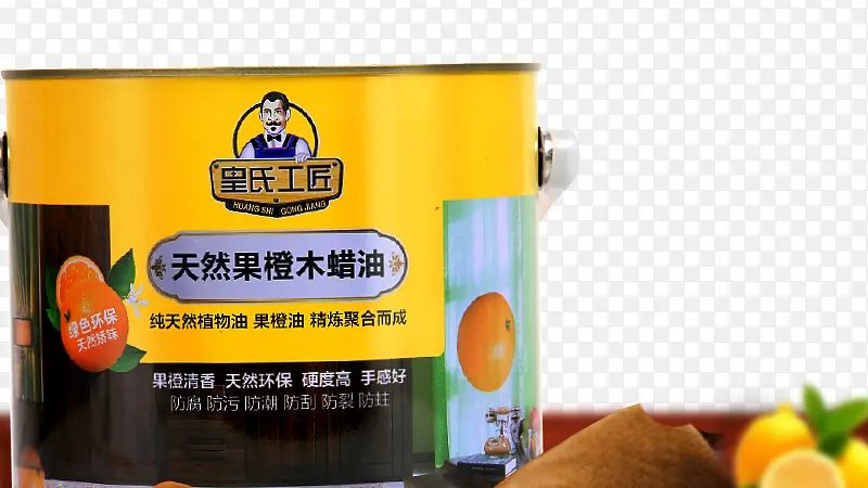北京乳胶漆施工流程详解：从基层处理到完美收尾