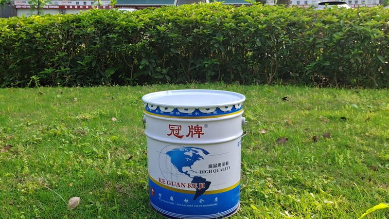 在众多真石漆品牌中，以下品牌在产品品质、施工工艺、性价比等方面表现较为突出：
